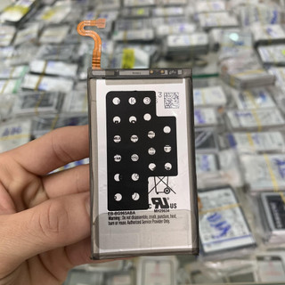 Pin samsung galaxy s9 plus mã bg965aba, dung lượng chuẩn