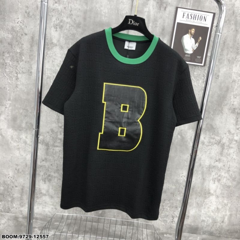 Áo thun vân dệt BL siêu cấp hàng hiếm khó tìm,9729