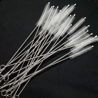 Cọ rửa ống hút bình sữa