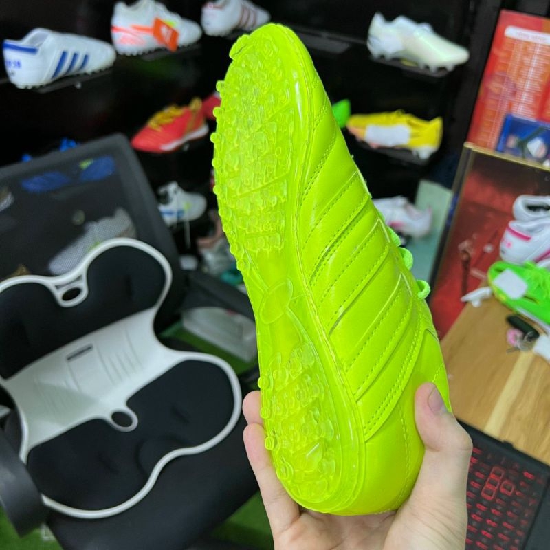 Giày CT3 Chính Hãng Đế Trong