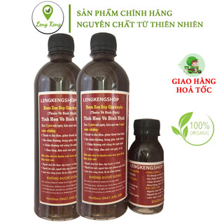 Dầu xoa bóp gia truyền bình định, rượu xoa bóp xương khớp, thuốc võ bình định gia truyền