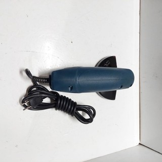 MÁY MÀI MINI RYOBI NHẬT ĐÁ 100MM ĐIỆN 100V