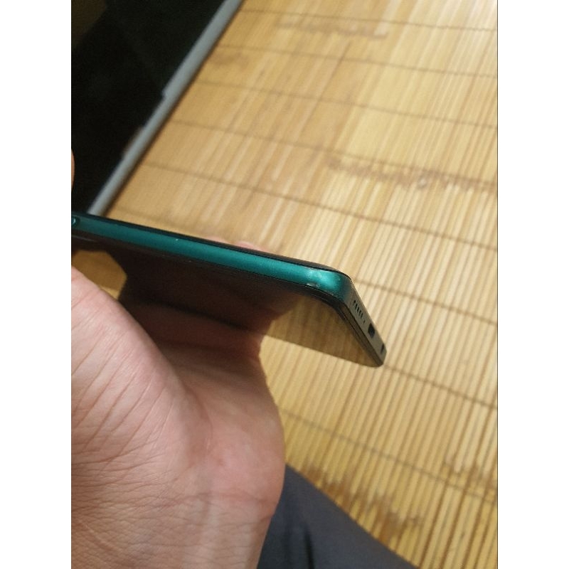 Điện Thoại Vsmart Aris pro 8/128 _ Aris 8/128