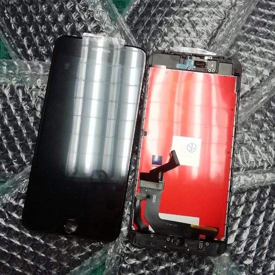 Màn hình điện thoại  8P/ 8 PLUS màn thay thế các dòng 5G/5S/6/6S/6SP/7P/8P tốt nhất, giá rẻ nhất chất lượng như ZIn