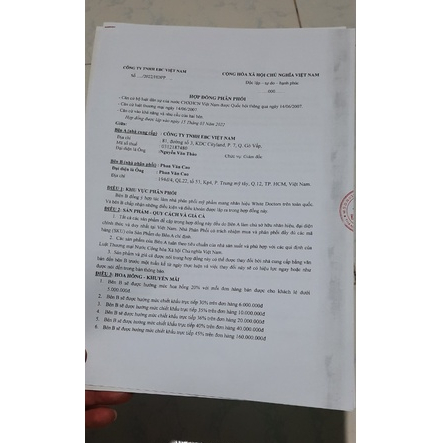 Kem Hết Nám Tàn Nhang MEDI WHITE MELASMA Chính Hãng