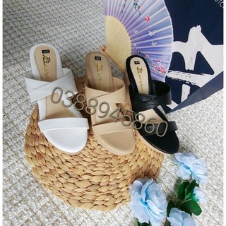 Xuồng 9 phân nhị gấp siêu đẹp