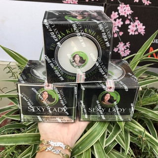 Kem face Hà kiều anh chính hãng