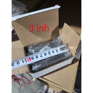 Bản lề 2 chiều