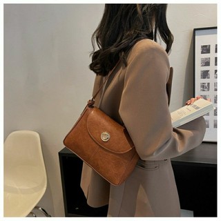 Kamori bag- túi xách nữ