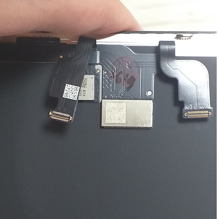 Màn hình điện thoại XS MAX Màn như Zin Chính hãng GX Linh kiện thay thế cho màn X/XS/XS MAX/11/11PRO/11 PRO MAX