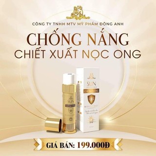 ❤️kem chống nắng collagen x3 đông anh