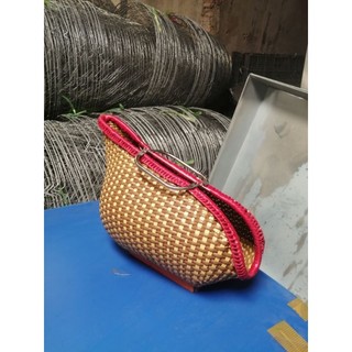 Giỏ Đựng gà _  xách Gà giá rẻ