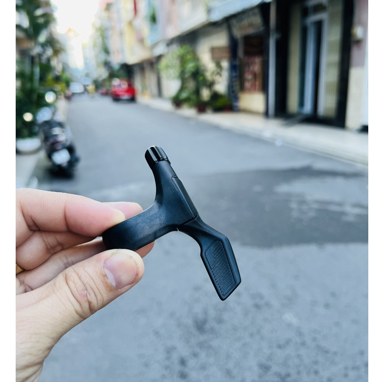 Cọc Yên Tăng Giảm LIMOTEC A1