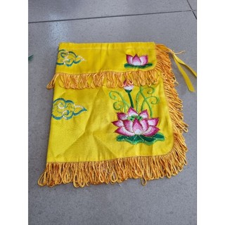 ÁO CHOÀNG MẸ QUAN ÂM