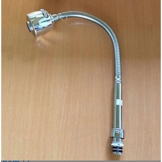 Cần rời thay thế cho vòi rửa chén bát các loại