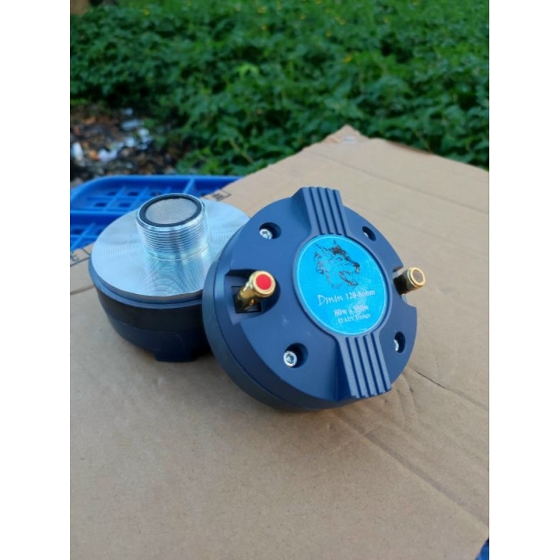 Chép 350 mẫu Thái 8ohm màn titan rất bền