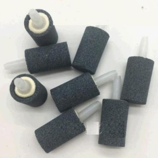 Quả sủi giá rẻ - sủi oxy giá rẻ