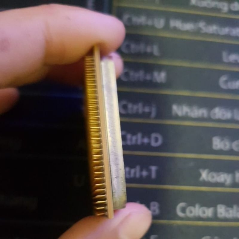 Cpu amd a10 7700k socket fm2+