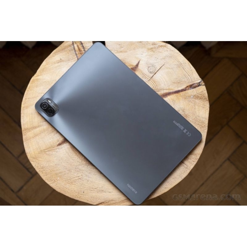 Máy tính bảng Xiaomi Pad 5 Pro 6GB/128GB (likenew)