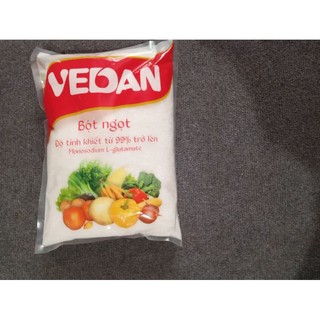 Mì chính bột ngọt Vedan 1kg