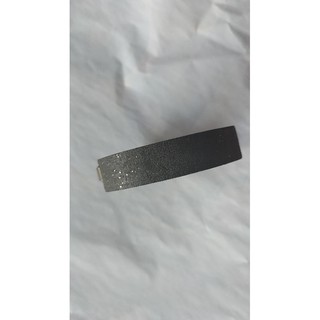 Bố côn máy cắt cỏ husqvana 143/541
