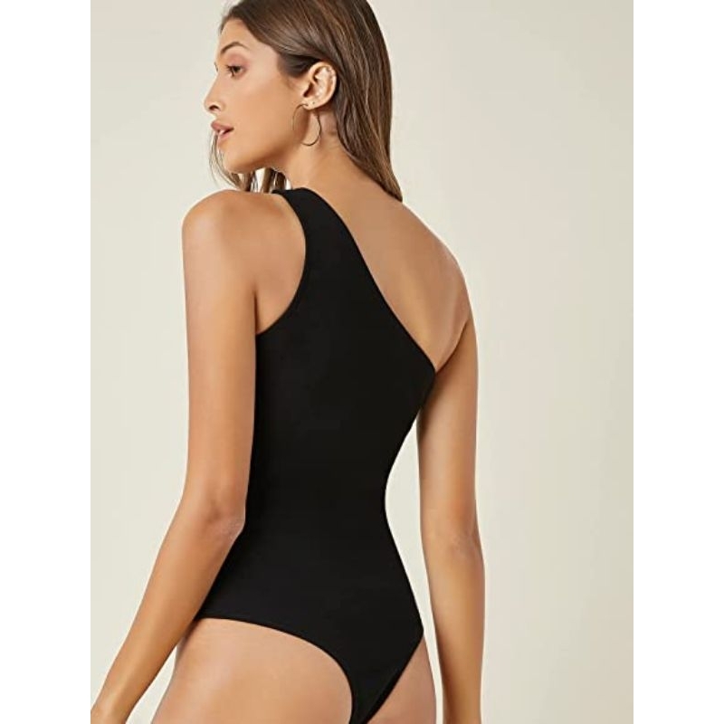 (Nhiều màu) Bodysuit xuất dư xịn hãng Double.zero cực đẹp | BigBuy360 - bigbuy360.vn