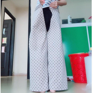 Quần Váy Chống Nắng Kaki Cao Cấp bảo vệ đôi chân hoàn hảo