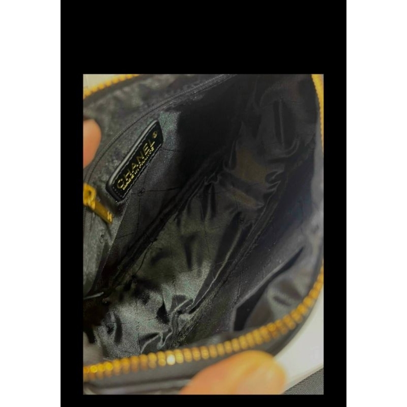 Gift vip sang xịn mịn