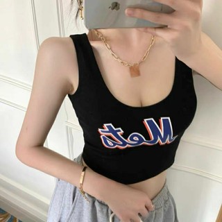 ÁO BA LỖ MESSTS BG
