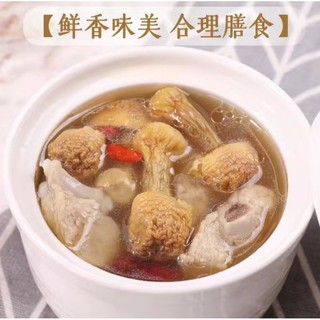 Nấm Thái Dương