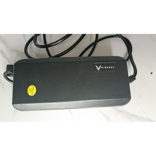  Bộ sạc nhanh 72V3A cho xe máy điện Vinfast Feliz Klara sạc ắc quy xe điện 72V20Ah - 30Ah loại 6 bình 