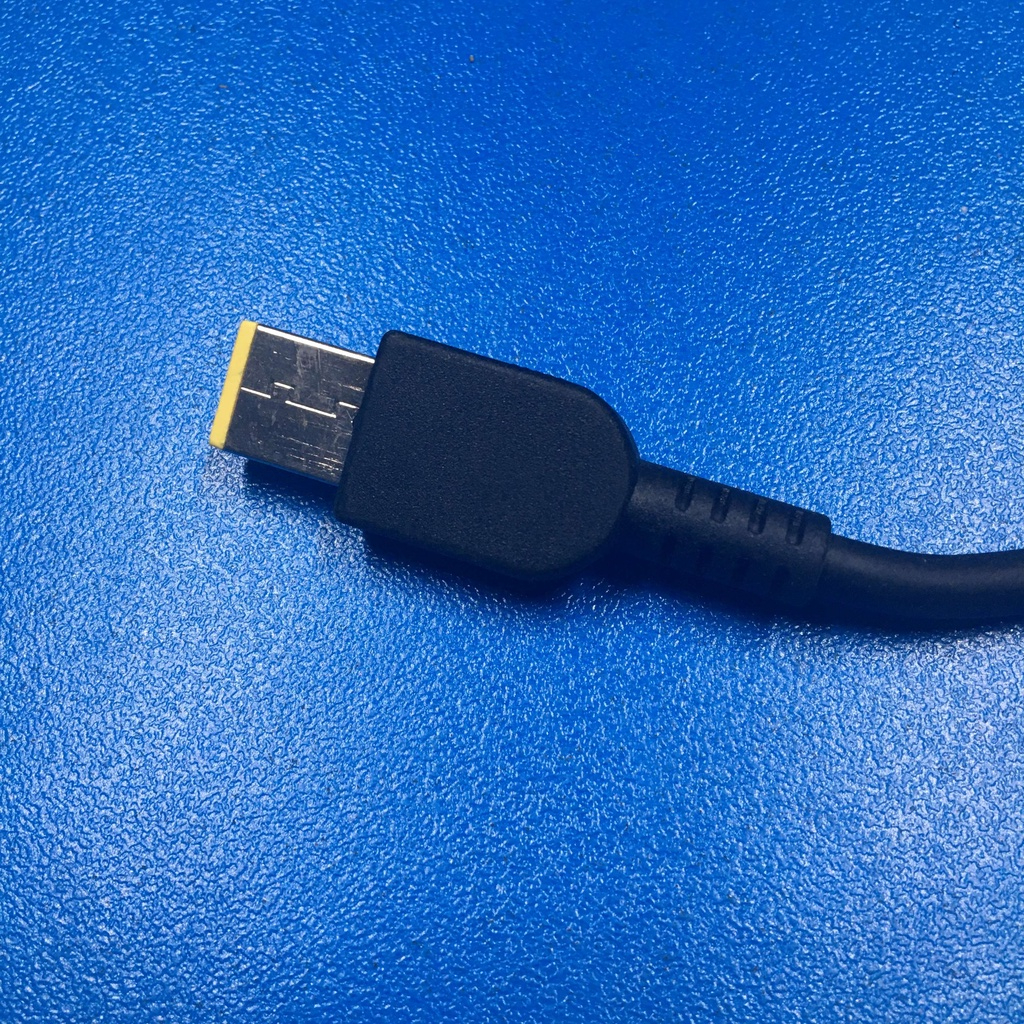 BỘ SAC LENOVO GAMING LEGION 5, LEGION 7 20V - 11.5A  230W