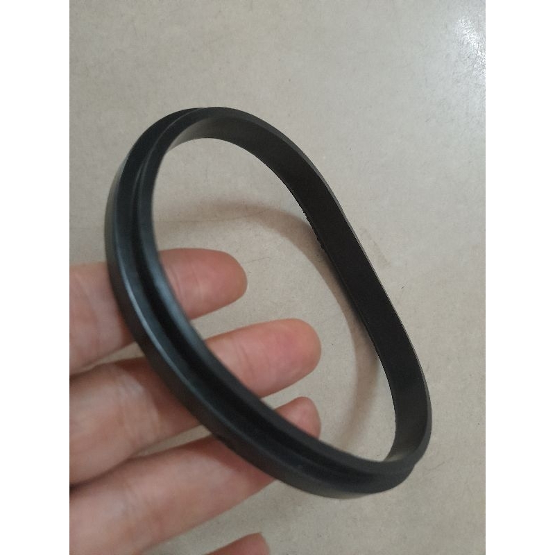 Ron đồng hồ xe 67,78 và Cúp 81