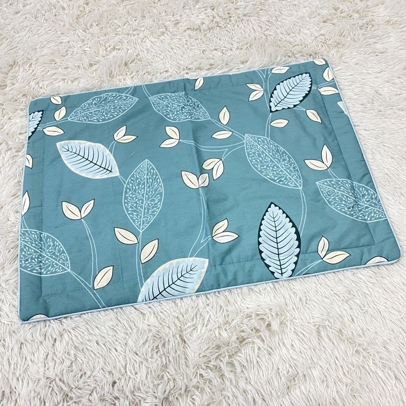 VỎ GỐI ÔM COTTON 100%