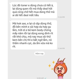 BƠ DƯỠNG HỮU CƠ BROWNIE ( SIZE 3OOGRAM )