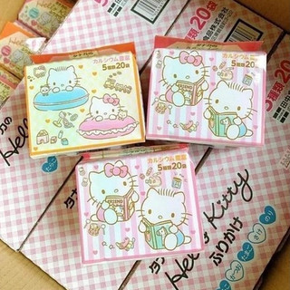 RẮC CƠM HELLO KITTY CHO BÉ (DATE MỚI)