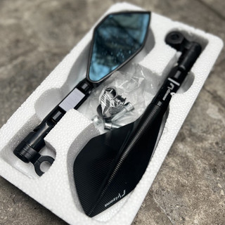 Gương 5 cạnh gập Rizoma