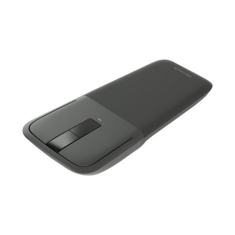Chuột máy tính Microsoft surface Arc bluetooth