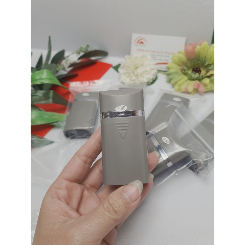 KÍNH LÃO GẤP HÀNG CHẤT LƯỢNG CAO CHO BỐ MẸ, ÔNG BÀ.