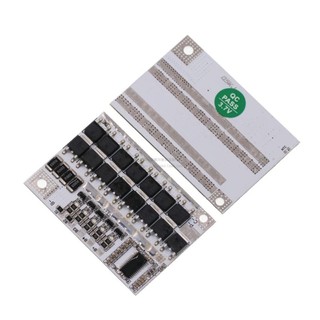Mạch 3s,4s,5S 100A