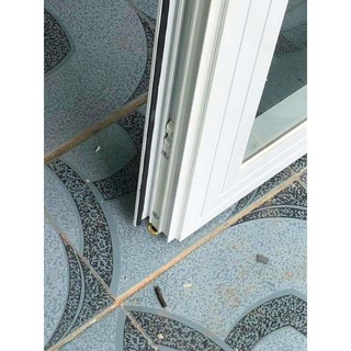Hố chốt đồng 8mm, 10mm, 13.5mm [Cam kết hàng đẹp như hình ]