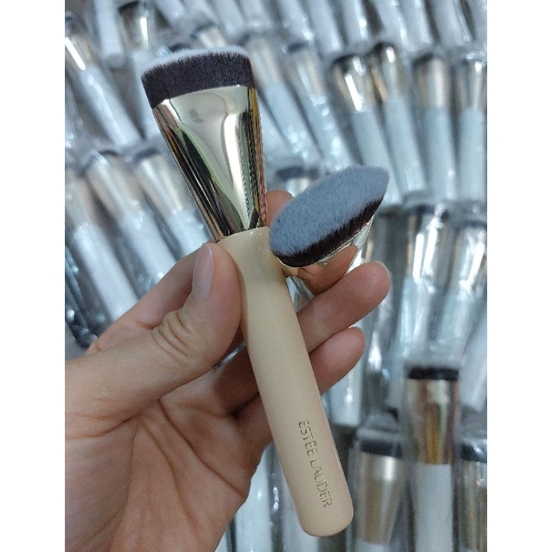 Cọ nền Estee Lauder fullsize