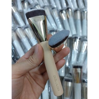 Cọ nền Estee Lauder fullsize