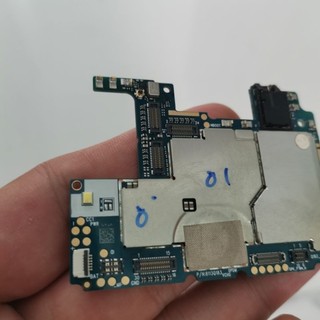 Main vsmart joy 2 plus v420a