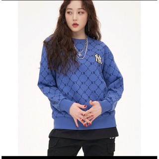 Các mẫu Áo sweater size L