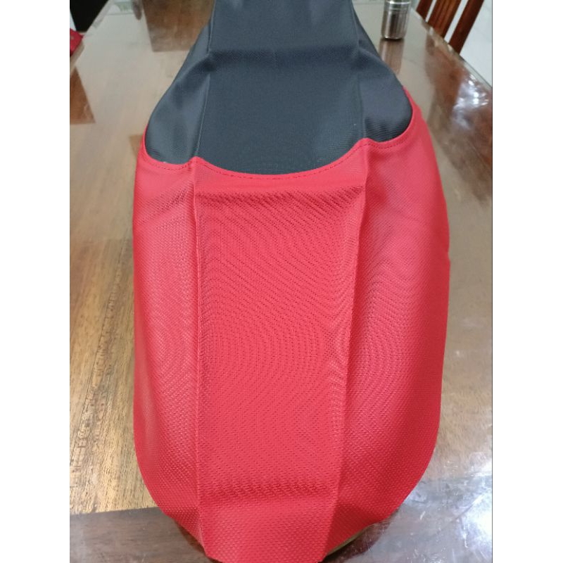 Bọc yên xe Airblade đời 2016 - 2019, hàng chất lượng cao, bảo hành 12 tháng