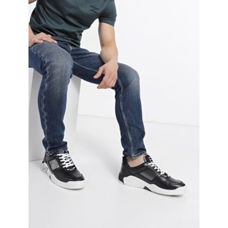 giày thể thao ARMANI EXCHANGE unisex