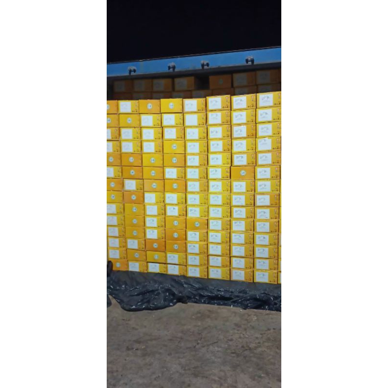 Nho sấy khô 1 ký