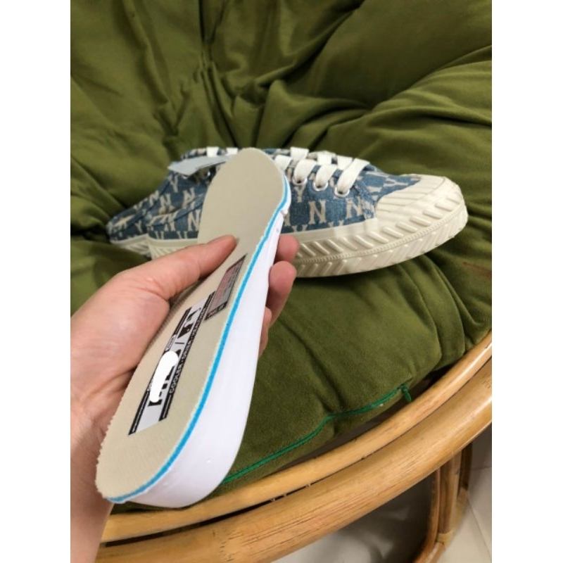 Sục thể thao M.LB unisex nam, nữ vnxk xịn