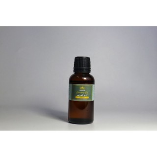 Tinh dầu sả chanh - Thai Spa Thái Lan Essential Oil